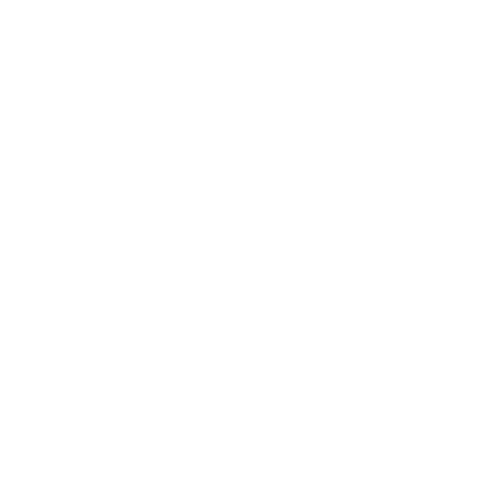 Eco Occasions